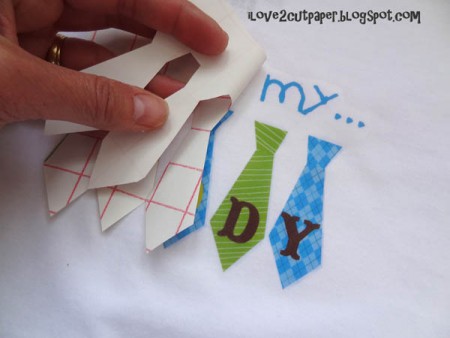 Mis propias camisetas
