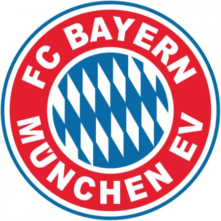 Bayern de Múnich