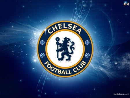 Chelsea Football Club