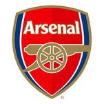 Arsenal Football Club